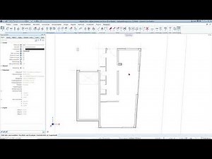 Von 2D zu 3D - Vorteile der 3D-Planung für Architekten - ALLPLAN 2024