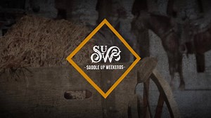 "Sure is big country. Only thing bigger is the sky". Don't miss the INSP Network Premiere of The Big Sky, tonight at 8PM ET. | INSP