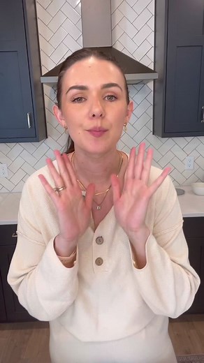 Martha's Homemade Braided Bread Recipe