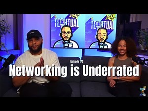 The Truth about Networking Careers: Network Engineering vs Networking Security | Episode 172