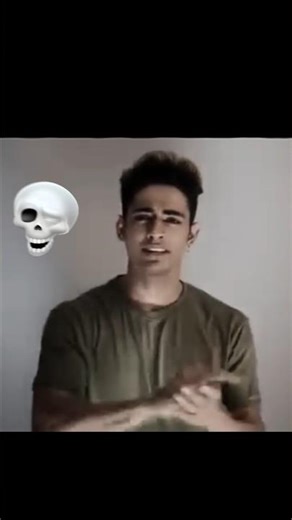 danish zehen clip #danishzehen #shortsfeed #viral