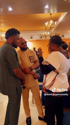 Barber Biting Lip Meme Gif: Mark Angel Happy New Month