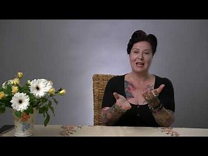 Warum Validation kein Lügen ist. | Menschen in der Demenz begleiten.