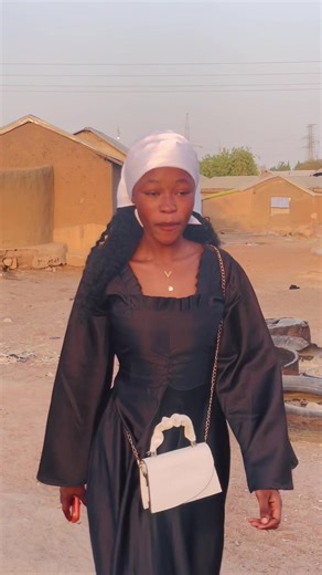 Understanding the Equation 3 3: A Simple Math Insight