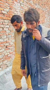 APnay larkay ko samjao | Edybaianoparedãooficial