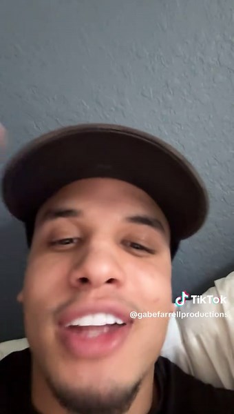 Exploring Diesel Pump Issues with Gabe Farrell