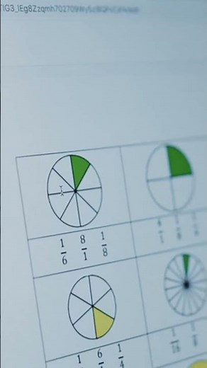 NVIDIA Is Changing Everything: How GPUs + CUDA Scale AI