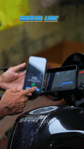 BIKE GALLERY POLLACHI on Instagram: "✅dm to price 🏍️ Bike Gallery - Pollachi 🏍️ All Over India Delivery Available 🇮🇳 📞 For Quick Response — Call or WhatsApp: 📲 88707 36074 📲 98467 16074 📲 95248 86074 🌐 Website: bikegallery.in 📍 Shop Location: Bike Gallery Pollachi to Coimbatore Road, Thillai Nagar, Near Police Check Post Pollachi - 642001 📌 Google Maps: Search Bike Gallery Pollachi 🕘 Shop Timing: 9:00 AM to 8:00 PM 🛠️ Services Available: ✅ Fitting ✅ Shipping (Extra Charges Apply)"