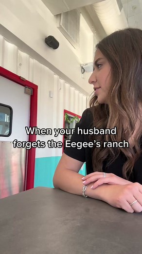 Delicious Eegee's Ranch Recipe for a Flavorful Twist!