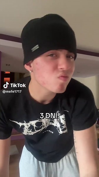 SPECIAL ONE 2.08 Highlights and Analysis