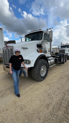 22 reactions · 103 shares | Heavy Haul Semi-Tractors, 25+ Over the road sleeper semi-trucks, 10+ late model box trucks with minimal use, vac trucks, boom trucks, and.. even vehicles! All on our upcoming live auction September 30th @ 9AM in Oelwein, Iowa visit https://bryanauction.com to view our full catalog! | Bryan Auction Company | Facebook