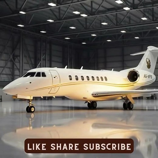Bombardier Global Express | Falcon Fleet | Luxury Private Jet Experience