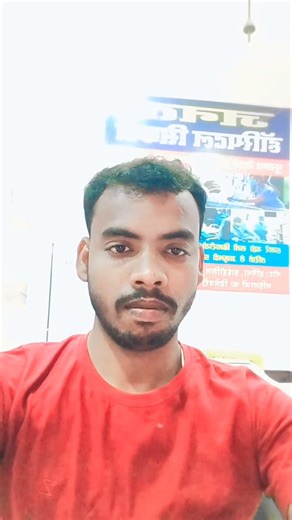 #music #tranding #dhurendrmovie #vairal shorts video #up#bihar#tranding