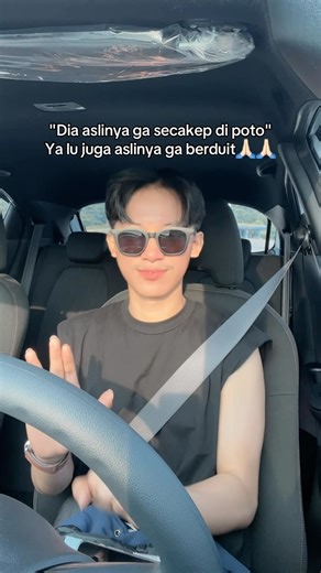 Mas Al | #quotes #quoteoftheday #quotestoliveby | Instagram