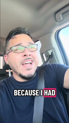 Remote programming in las colinas