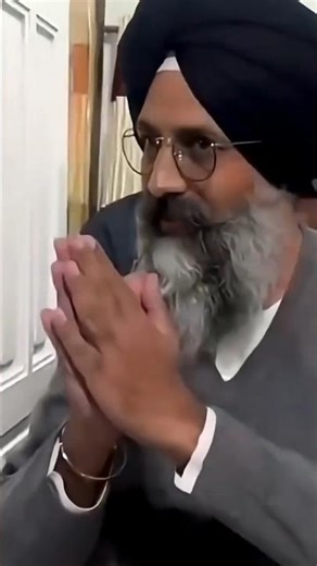 RSSB SHORTS | #RSSB #Shorts #RadhaSwami #YtShorts #RadhaSoami #Soul