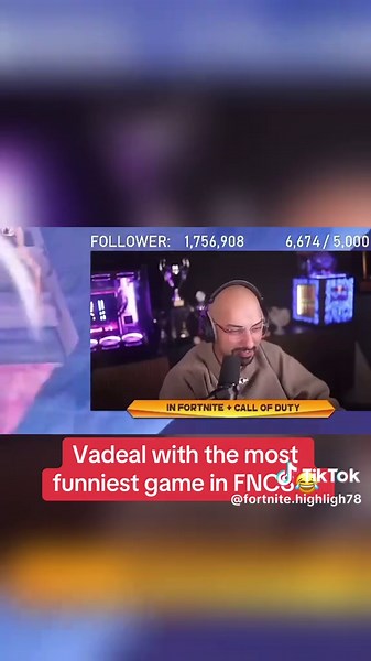 This trio is just so funny😂 #fortnite #fortnitebattleroyale #xzyabc #fyp #fncs #vadeal #creatorsearchinsights