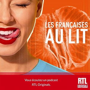 127K views · 51 reactions | Préliminaires, pénétration, orgasme :...