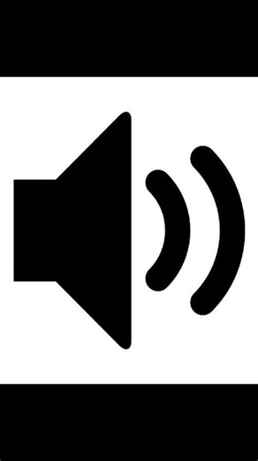 Ghop Ghop Ghop I Trending Meme Sound Effect