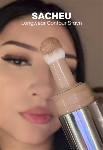 Mastering Liquid Contour: Tips for Flawless Makeup