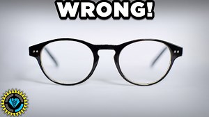 How to Pick the Best Glasses for Your Face Shape