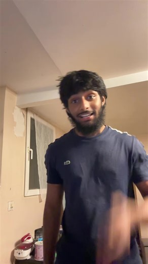 Vidéos de 4B1 (@abi_crb) avec son original - bolswan