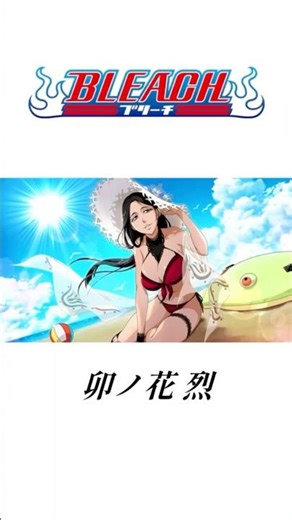 誕生日キャラクタールーレット4月21日Part2