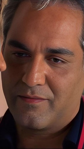 ‎دورهمی | Dorehami‎ on Instagram‎: "قدرت در درونشه ! @MehranModiri | #مهران_مدیری @BahramRadan | #بهرام_رادان دانلود این سکانس میتونید داخل کانال تلگرام جوین بشین ( لینک کانال داخل بیو / هایلات ) و با کد زیر ویدیو رو پیدا کنید 👇 Download Code : 180 #فیلم #سریال #سکانس #پل_چوبی #سکانس_برتر #سکانس_طنز #سکانس_ماندگار #دیالوگ #دیالوگ_ماندگار #دیالوگ_ناب #دورهمی #جمله #جمله_سنگین #دکلمه #دکلمه_غمگین #رفیق #جذاب"‎