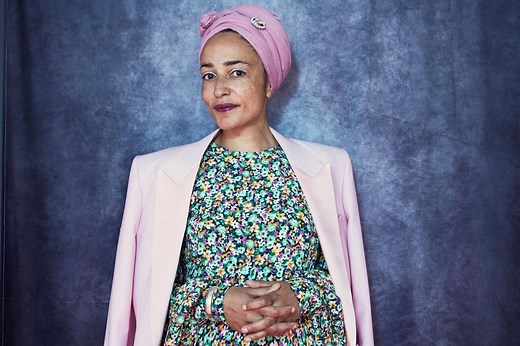 The Scotsman Sessions #376: Hugh McMillan