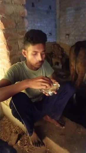 #bewafai ke natija stage per 😃😁😃