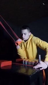 1.5M views · 10K reactions | Real Life Flash | FactSheetor | Facebook