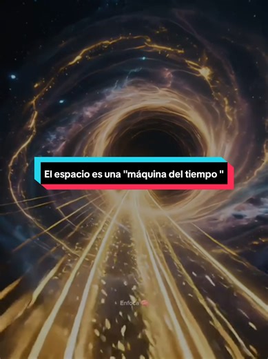 ¿Los aliens ven dinosaurios? La física nos dice que mirar al espacio es mirar al pasado. Debido a la velocidad constante de la luz, si una civilización a 65 millones de años luz nos observara hoy, vería la Era Mesozoica en lugar de nuestra civilización. Como explicaba Carl Sagan, el universo es una máquina del tiempo y somos el recuerdo de alguien más. ¡Tu