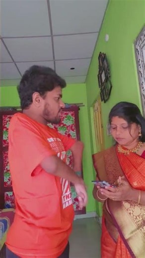 garam Masala aa🤣 | Navarli Vlogs