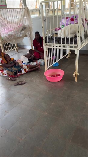 croitoresele anonime (@croitoresele.anon)’s videos with sunet original - croitoresele anonime