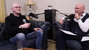 221K views · 3.7K reactions | Funniest craziest cellmate story ever! This is just 1 of the stories from Gerry Howatt’s epic 5-hour podcast coming out on Sunday at 7pm UK on YouTube! Gerry’ story is one of the most mind-blowing that we’ve ever heard. Glasgow Hardman's Story - Gerry Rowatt - True Crime Podcast 586 #scotland #glasgow #gorbals | Shaun Attwood | Facebook