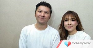 Jumpa pers perdana Gading - Gisel, ini 9 fakta terkait perceraian mereka | theAsianparent Indonesia