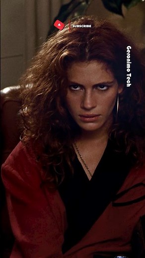...she's his niece! ❤️ 😂 From the movie Pretty Woman #funnyvideos #shortcinema