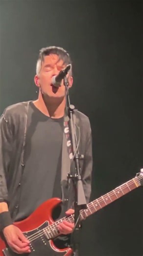 Self-destructor - Chevelle LIVE - ‪@CheVelle‬