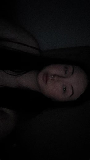 💯 🖤KaRLi 💯🖤 (@prettygirl_3657)’s videos with son original - speedsong_1k