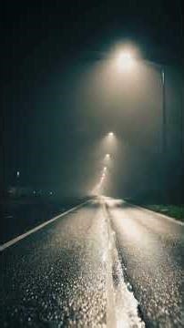 Your life is still working. #motivation #motivational #inspiration #trendingnow #trending #trend