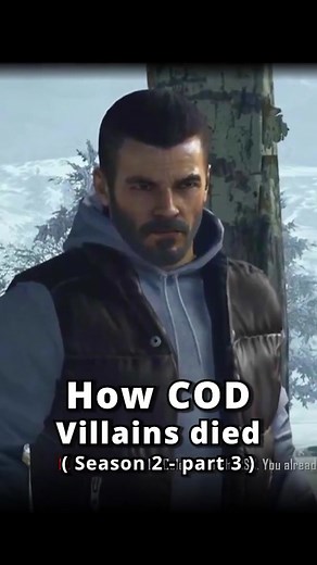 #codclips #codedit #mw2 #mwii #codmwii #callofdutymodernwarfareii #callofdutyedits #callofduty #callofdutymwii#blackops2 #callofdutyblackops #blackops