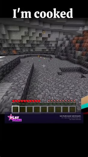 Roots Video's on Instagram: "The Doppler effect refers to the change in frequency or wavelength of a wave in relation to an observer who is moving relative to the wave source. It is commonly experienced with sound waves, such as when a car horn passes by: as the car approaches, the sound waves are compressed, causing the pitch to rise, and as it moves away, the waves are stretched, causing the pitch to drop. This effect also occurs with light waves, where the shift towards the blue end of the sp