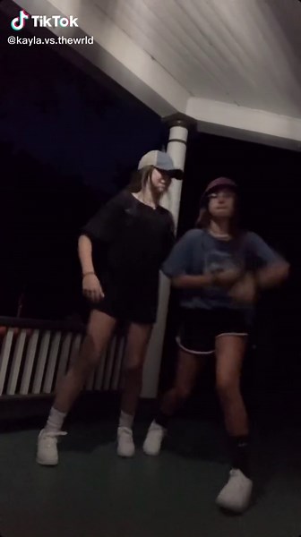 kayla fultz (@kayla.vs.thewrld)’s videos with original sound - kayla fultz