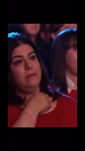 Marc Spelmann wins Britain’s Got Talent’s first Golden Buzzer of 2018 with emotional magic. Watch the full video in ths first comment below👇🏻 | The Story Of Us