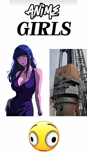Sakura, hinata, Konan, SunaDe, anime Queens Edit featuring Sakura, Hinata, Konan & Tsunade!