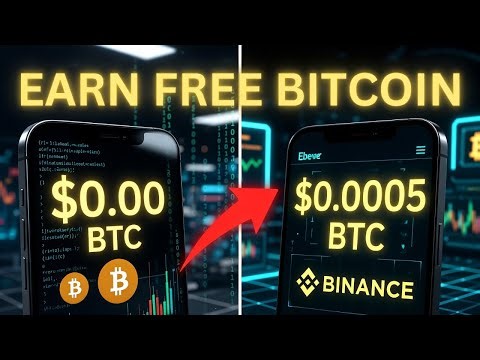 How Bitcoin Mining Apps Actually Work on Android (Crypto Miner Case Study)