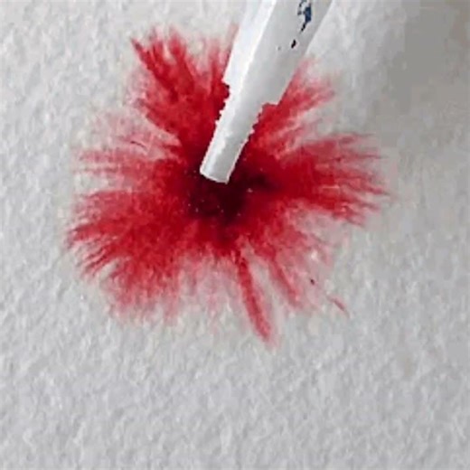 Yuri ddlc death… #yuri #ddlc #fyp