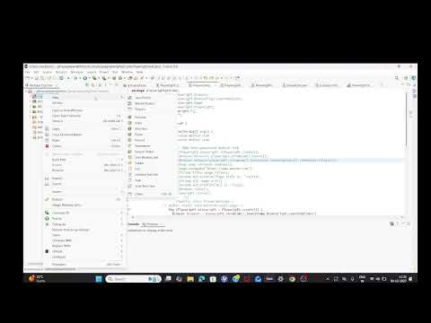 Playwright Script Headed Mode