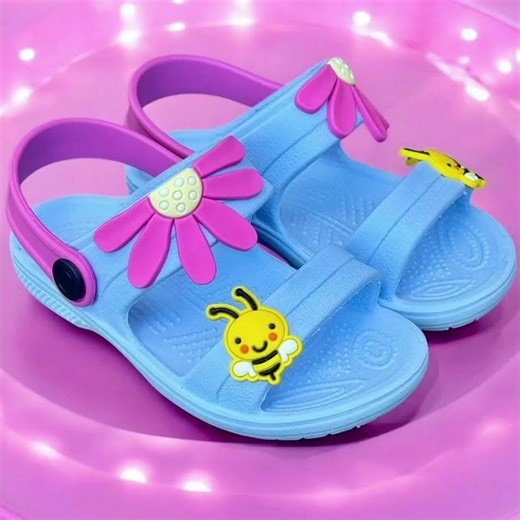 Dê uma olhada https://s.shopee.com.br/30jaKr6jLP?share_channel_code=1