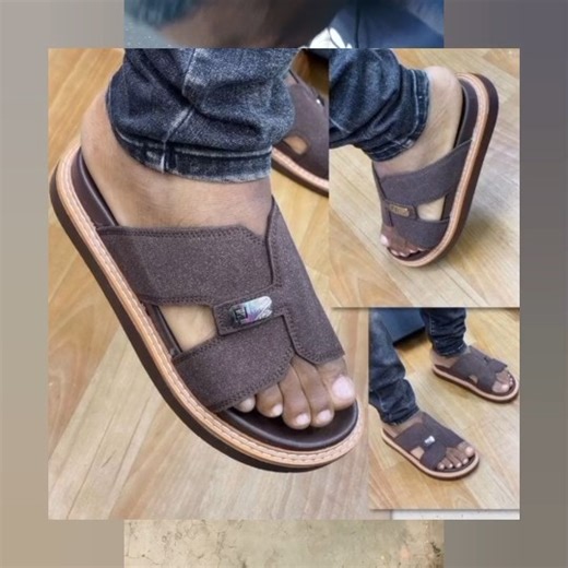 how to replicate this slide see the sole process#handcraftedshoes#shoeproduction #shoemanufacturing